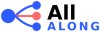 All Along